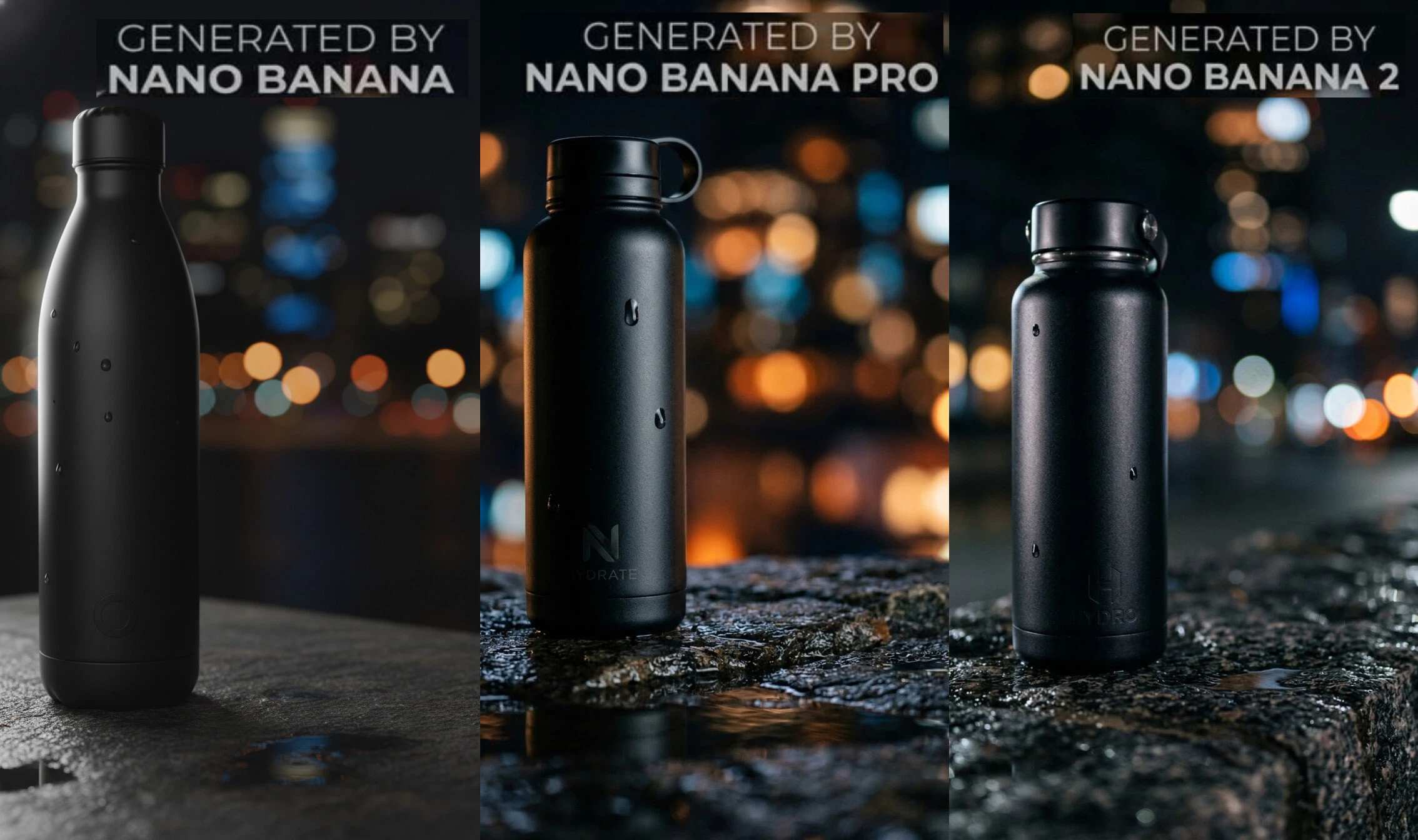 拼图_美图设计室 (13) (1).jpg