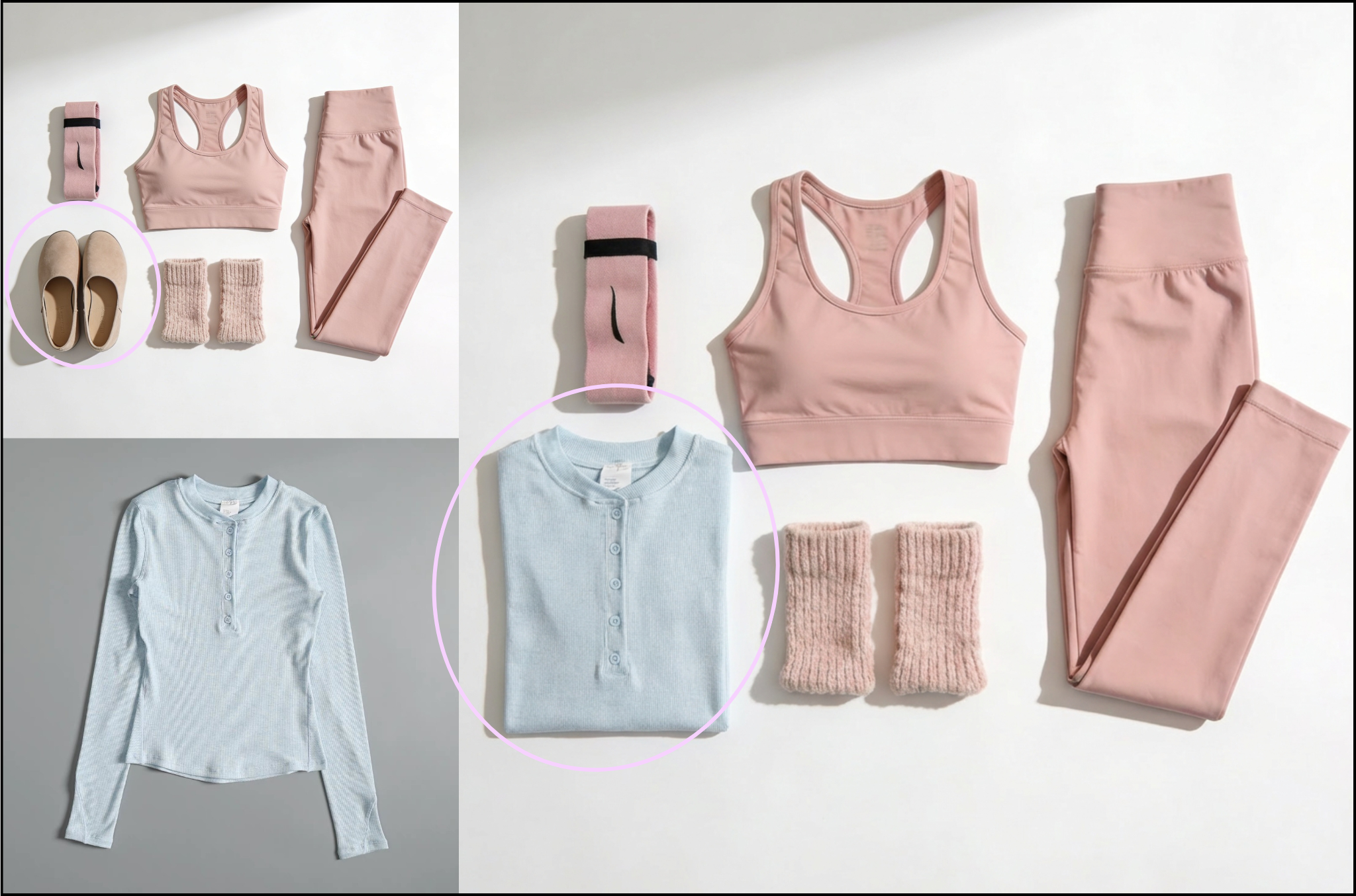 未命名的设计 (2).png