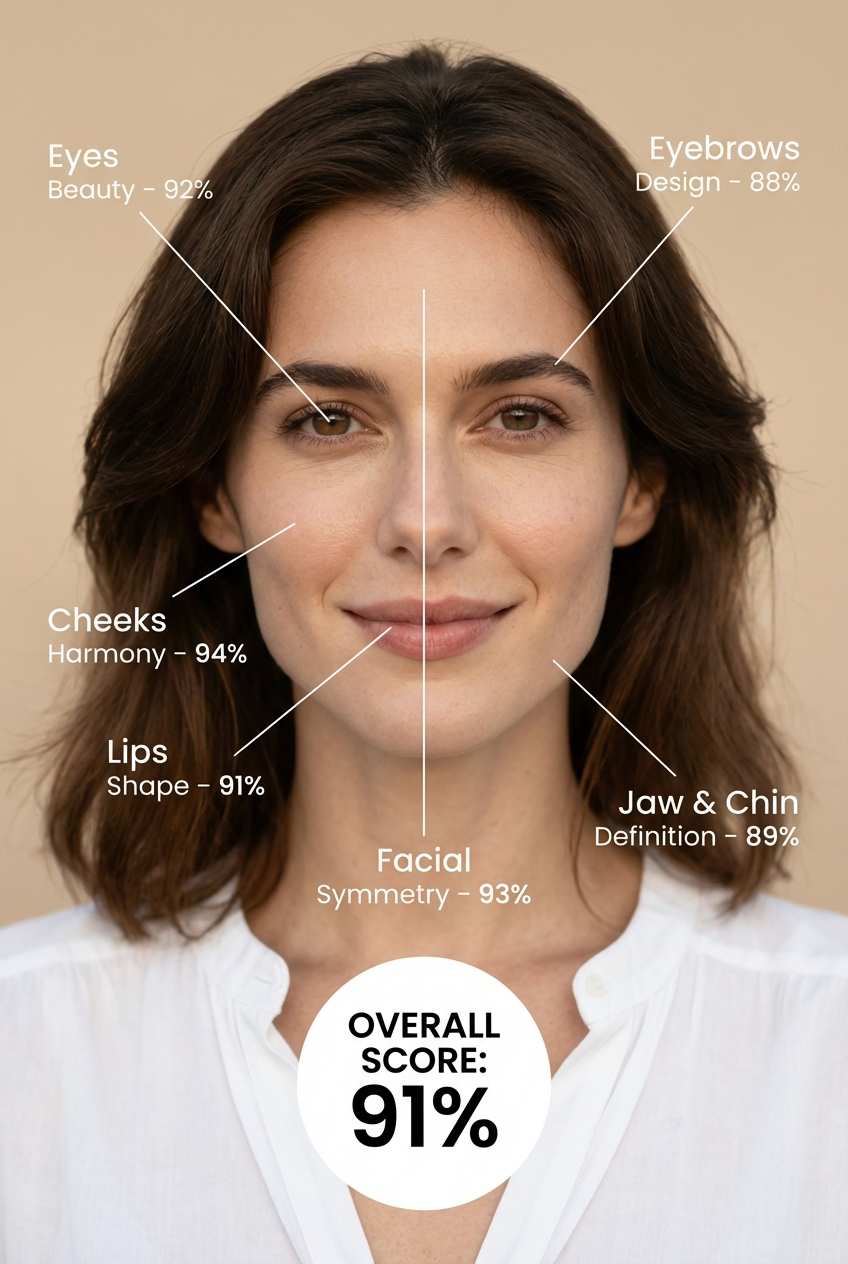 BananaProAI_com-202612916550 (1).webp