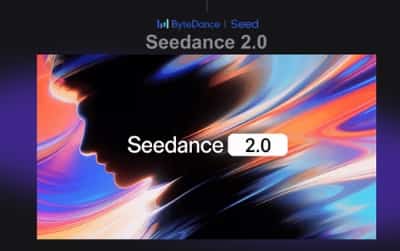 Seedance 2.0: The Ultimate Guide to ByteDance’s Game-Changing AI Video Generator