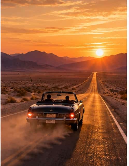 12_desert_road中.jpeg