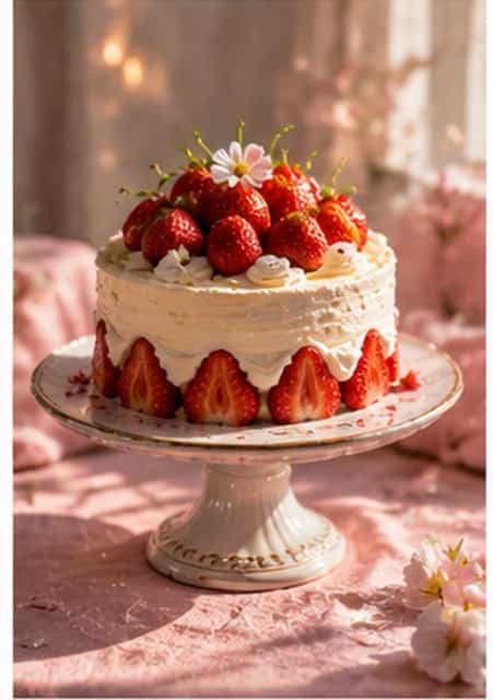 28_strawberry_cake中.jpeg