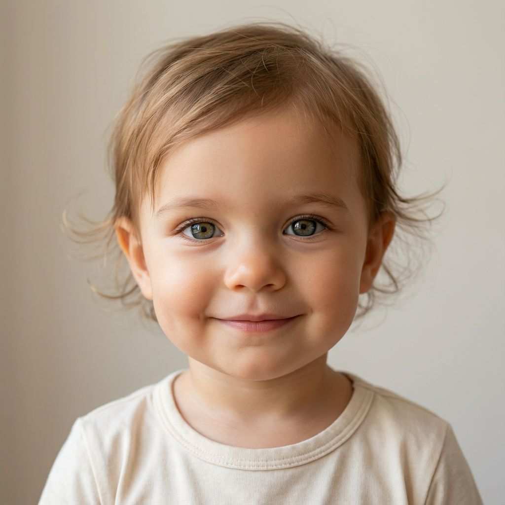 How to Create AI Baby Dance Videos Free: Easy Guide