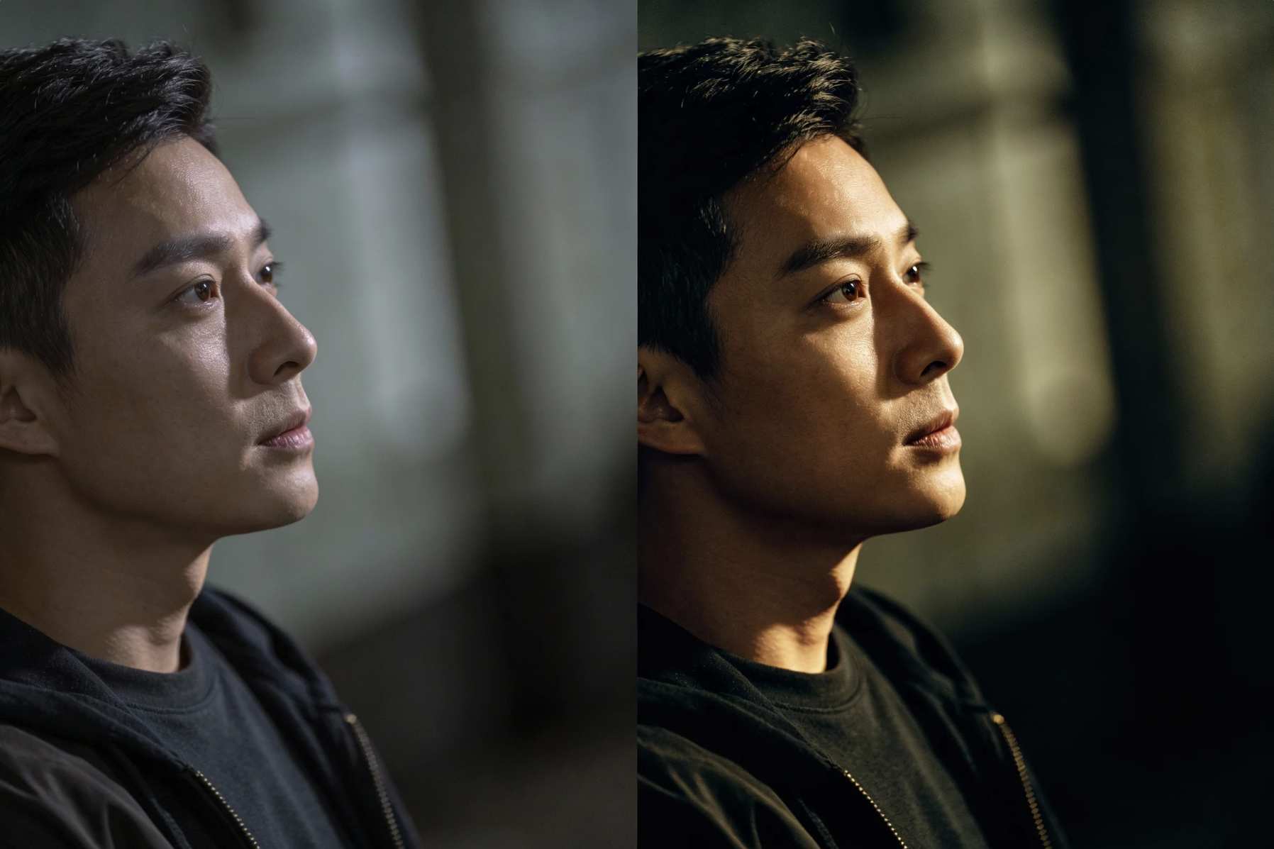 屏幕截图 2026-01-27 172530.webp