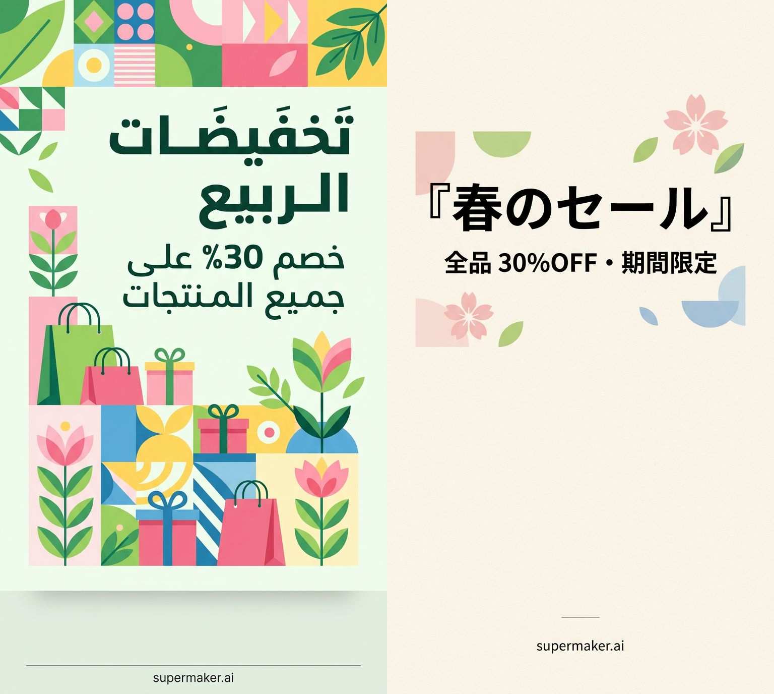 拼图_美图设计室 (11).jpg