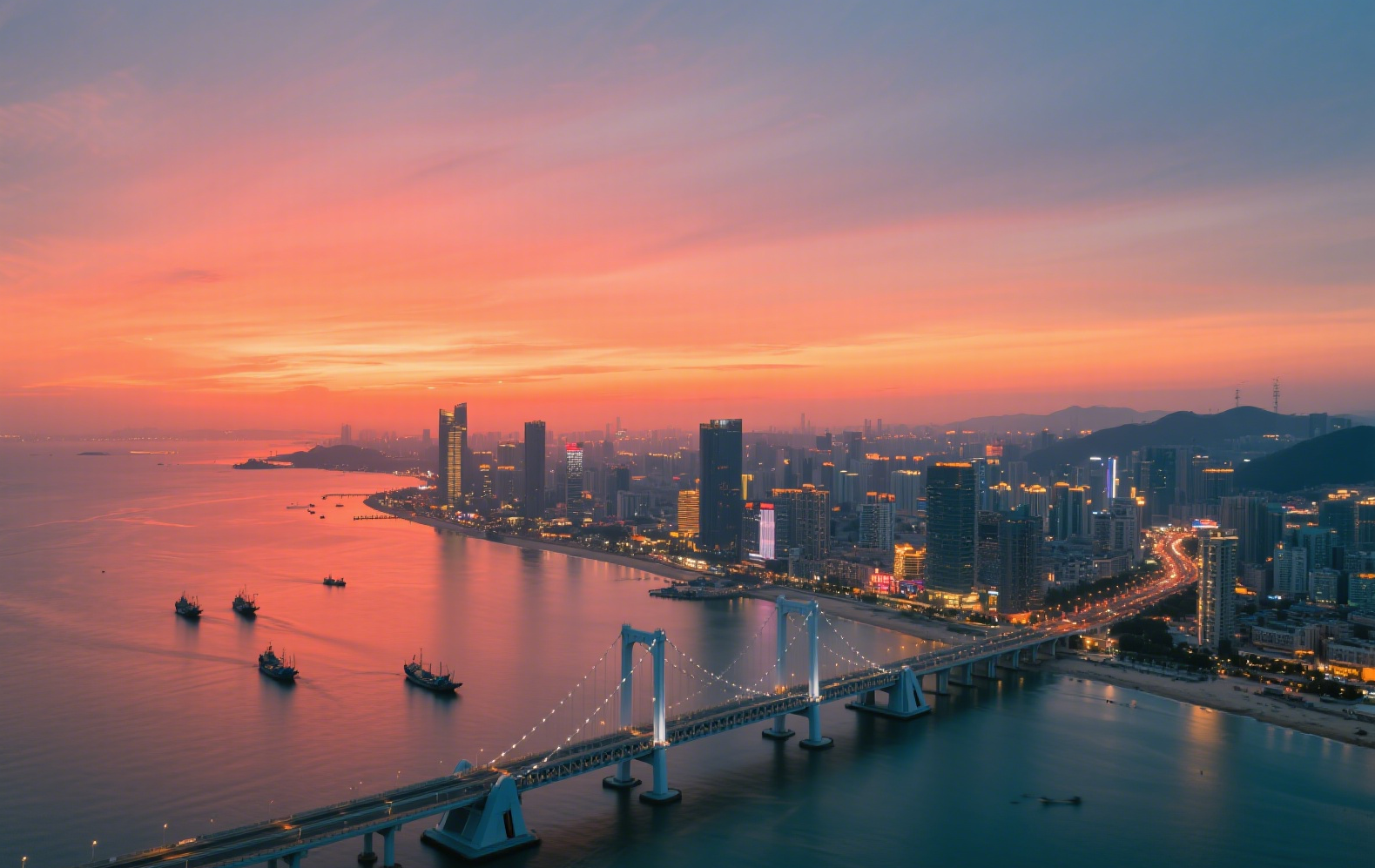 生成建筑航拍图 (4).png