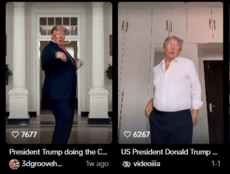 屏幕截图 2026-01-14 190914.png