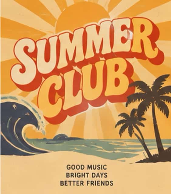 37_retro_poster_typography中.jpeg