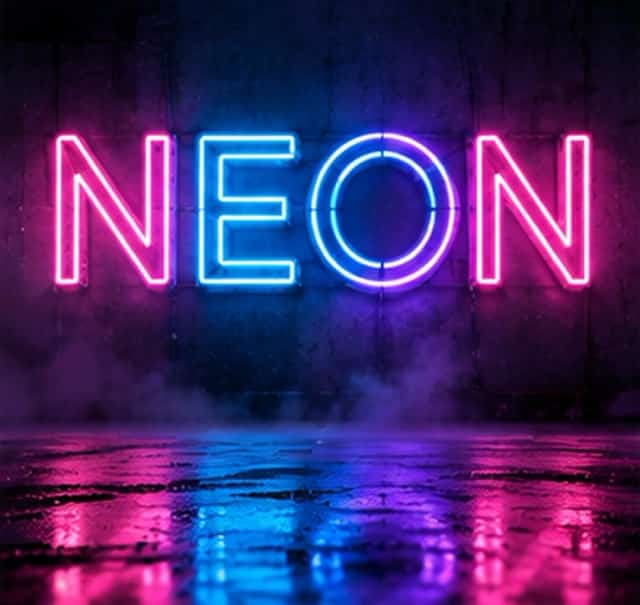 35_neon_typography中.jpeg