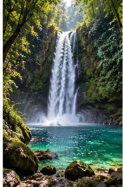 24_tropical_waterfall中.jpeg