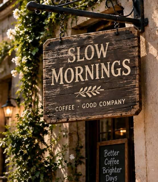 33_coffee_shop_sign中.jpeg