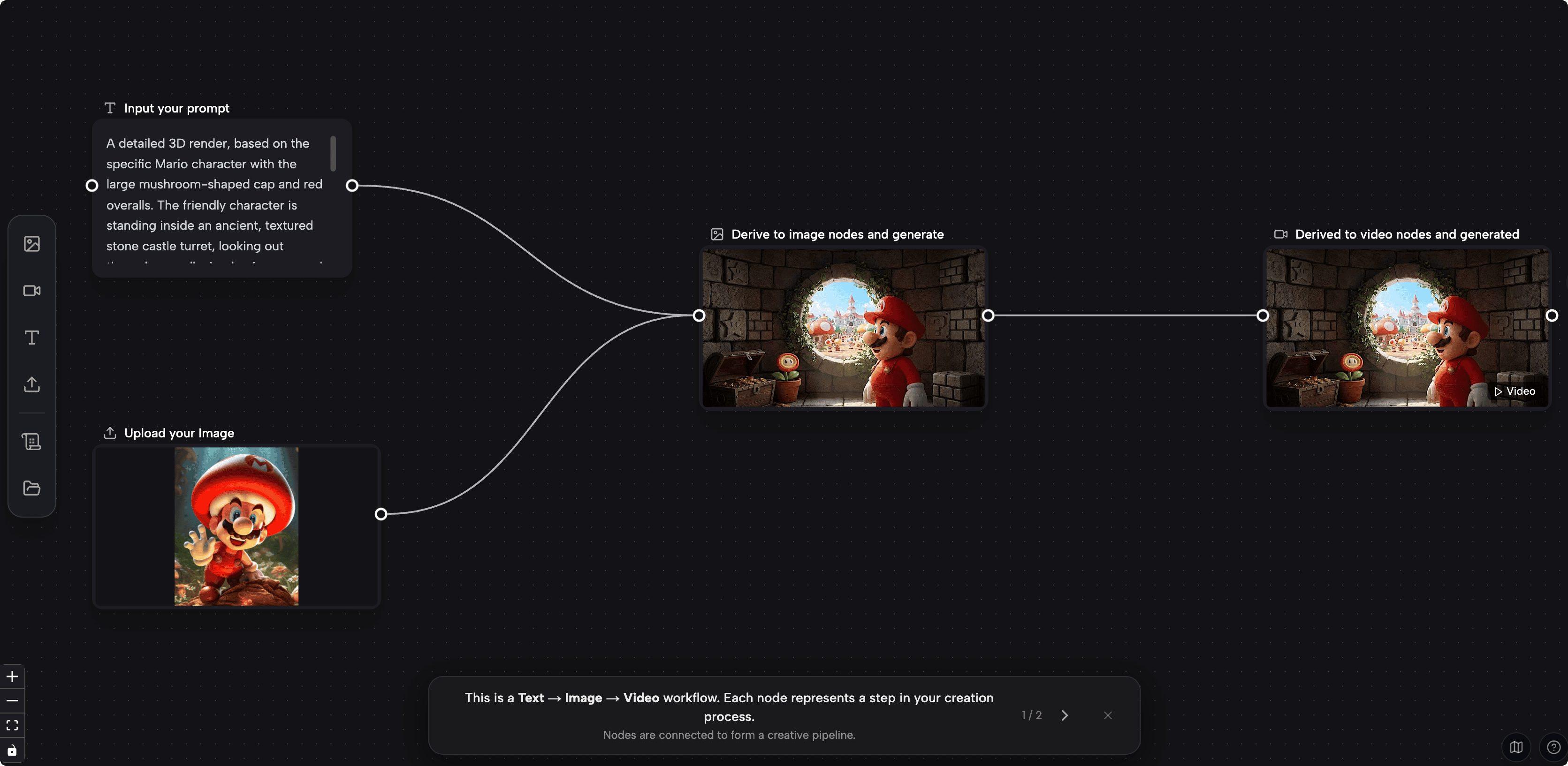 PixPin_2026-08-25_14-59-21.png