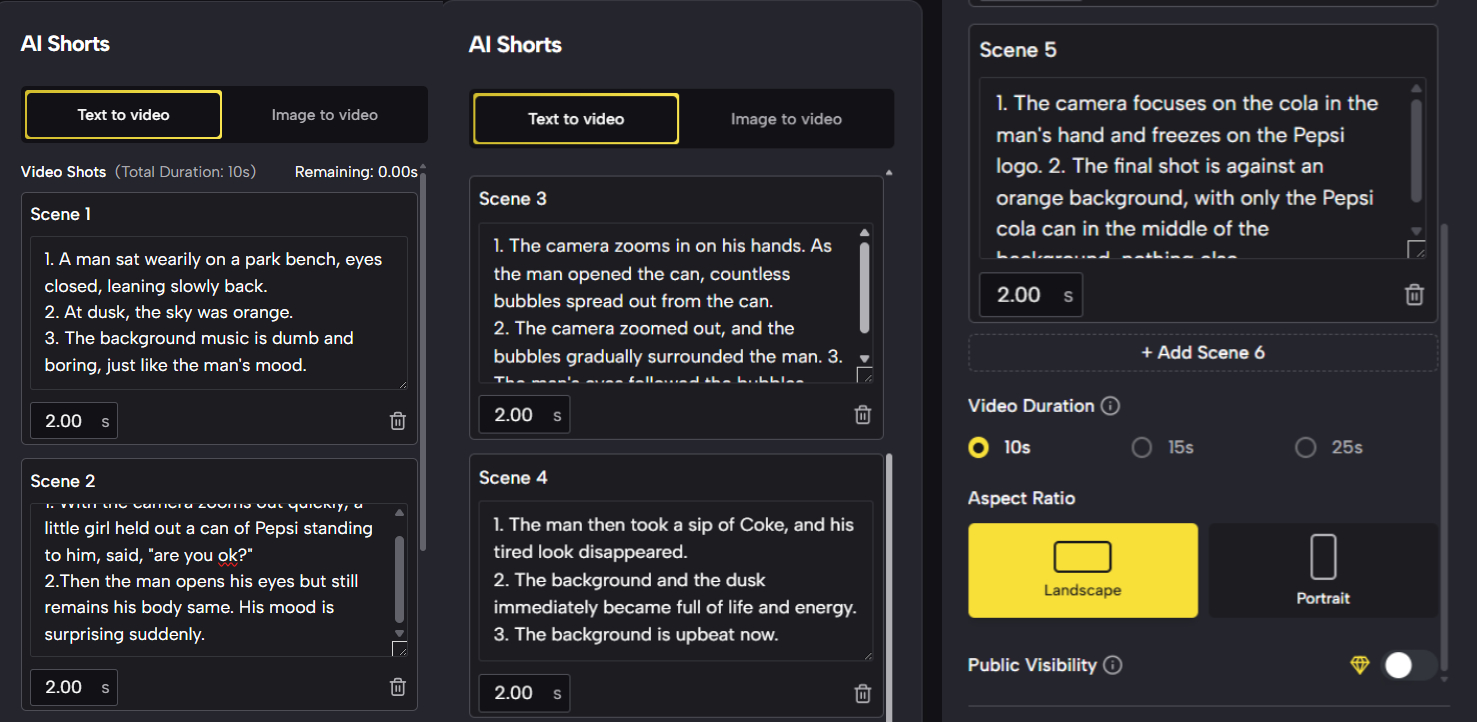 下载 - 2025-10-29T164038.627.jpg