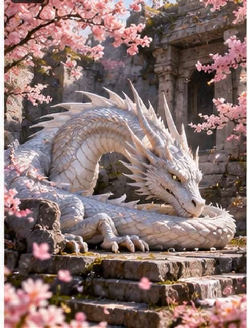 19_dragon_sanctuary中.jpeg