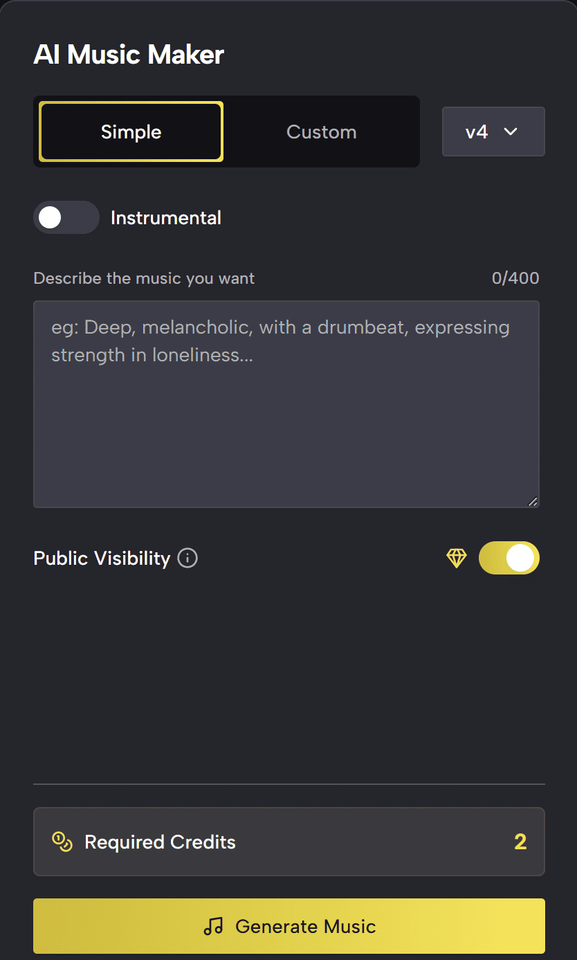 屏幕截图 2025-07-28 160356.png