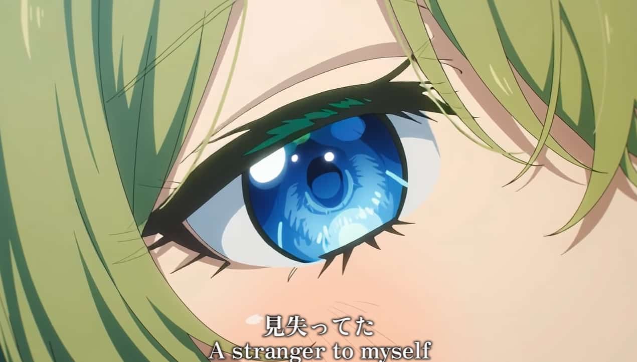 屏幕截图 2026-01-12 155124.webp