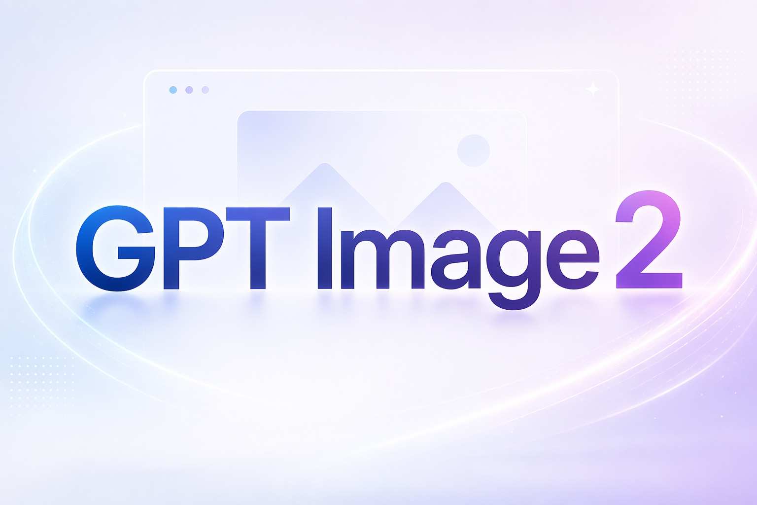 The Complete Guide to GPT Image 2: The 4K Multimodal Beast We've Been Waiting For