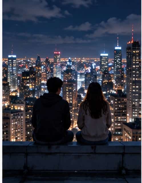14_rooftop_at_night中.jpeg