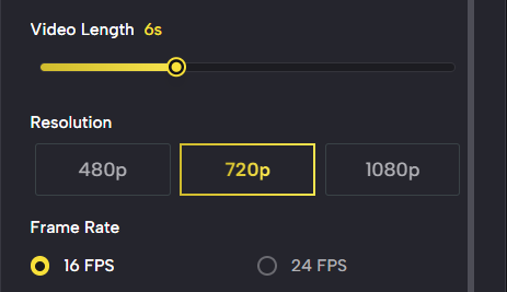 屏幕截图 2025-09-30 154317.png