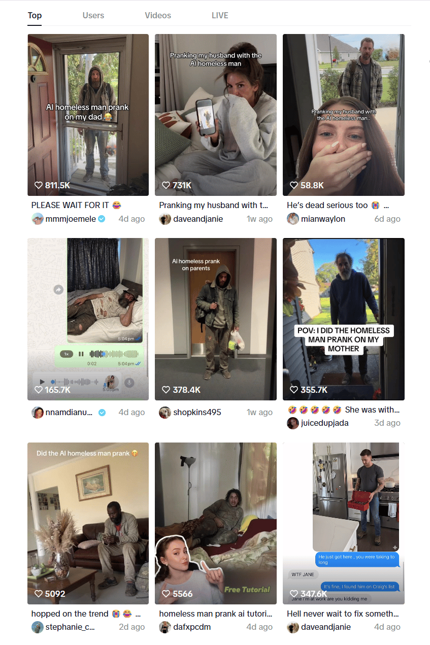 屏幕截图 2025-10-10 104027.png