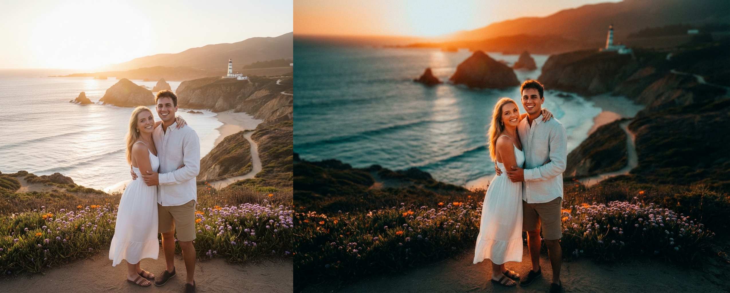 拼图_美图设计室 (3).webp