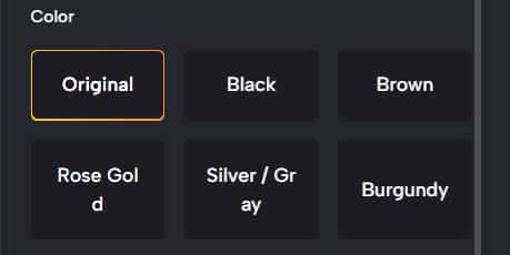 屏幕截图 2025-11-25 170647 (1).webp