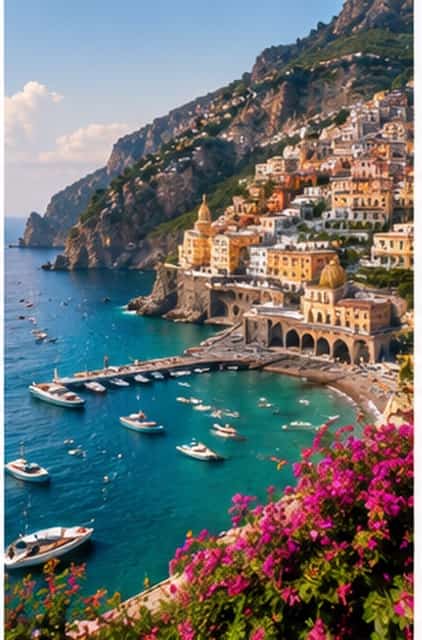 22_italian_coast中.jpeg
