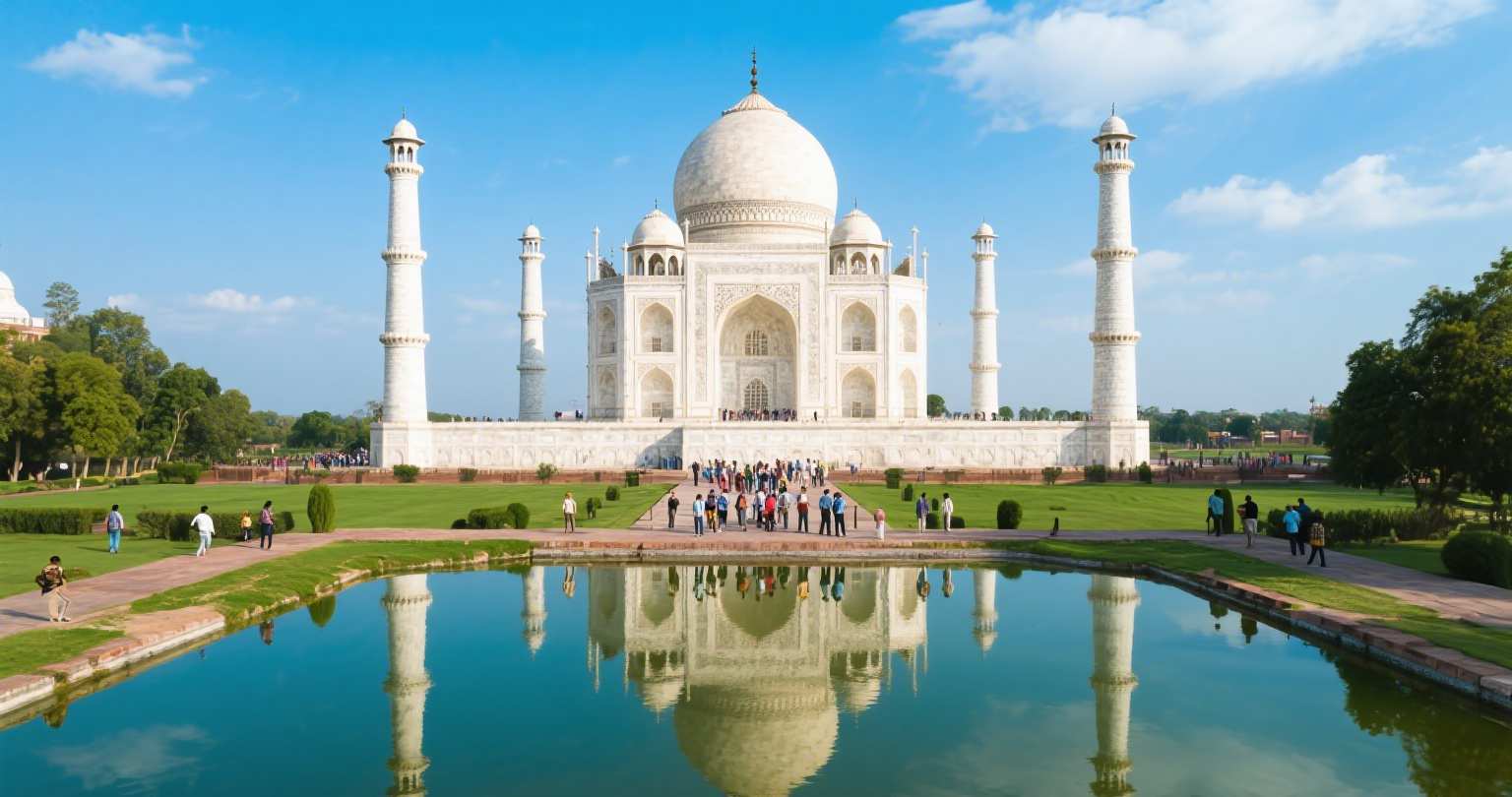 生成航拍图 (4).png