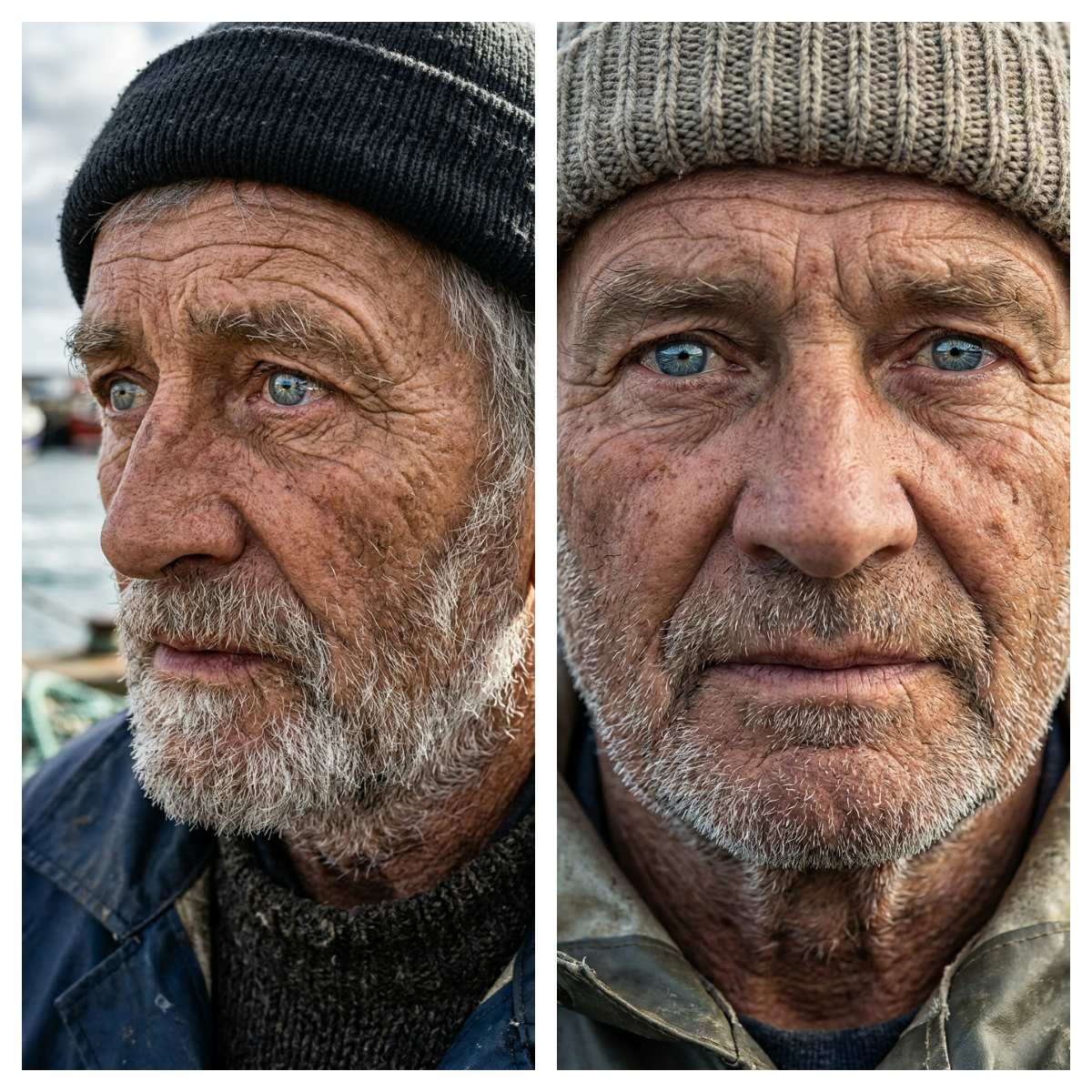 拼图_美图设计室 (15).webp