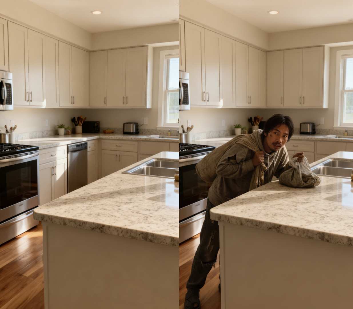 下载 - 2025-10-10T112429.778.jpg