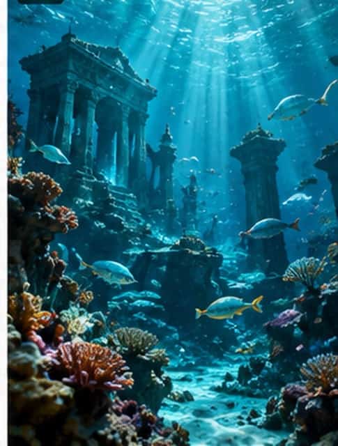 20_underwater_kingdom中.jpeg