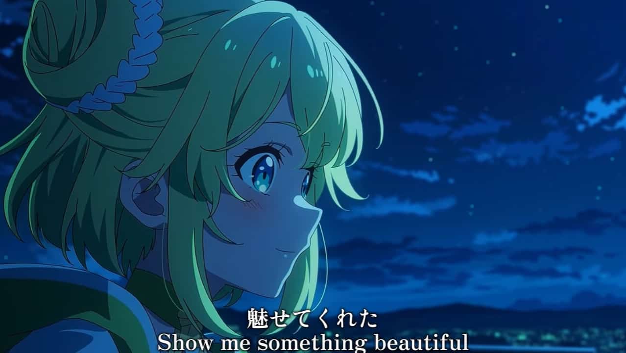 屏幕截图 2026-01-12 155147.webp