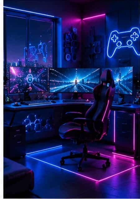 29_youtube_thumbnail_background中.jpeg
