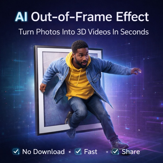 How Creators Are Monetizing Sora Ai Videos 1 Image