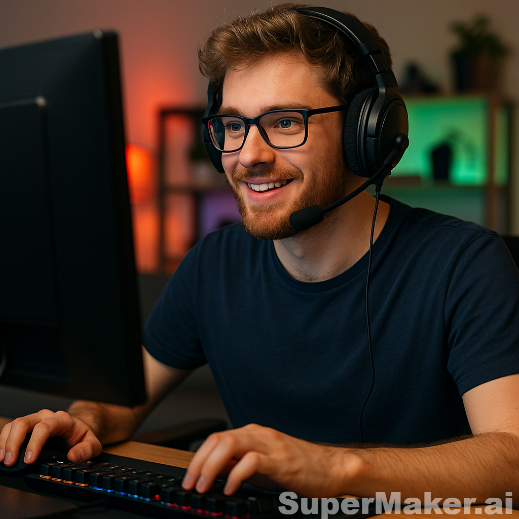 CreativeBuilder