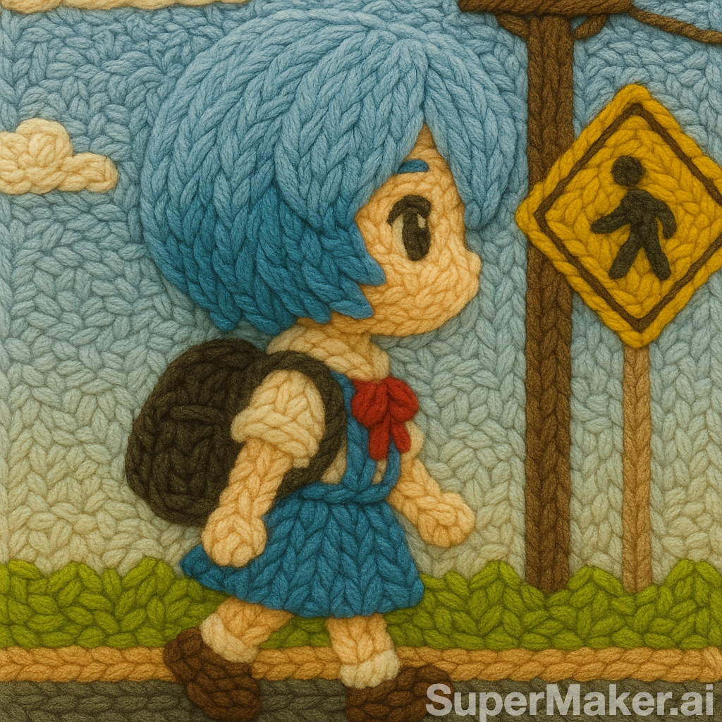 Preview in Detail, Export Without Watermarks