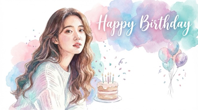 Independent Creative Control