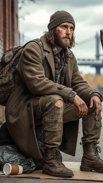 Create Viral AI Venom Content