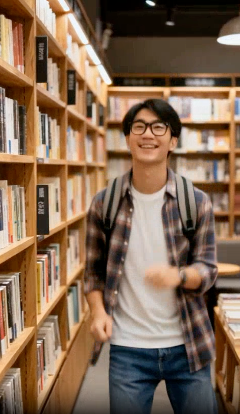 AI Dance Video Generator - Free AI Dance Video Maker by SuperMaker AI 2025