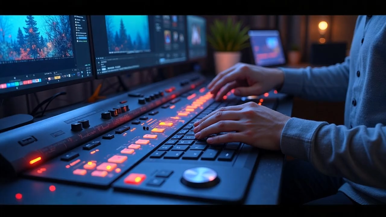 Powerful Asset Flow & Integration