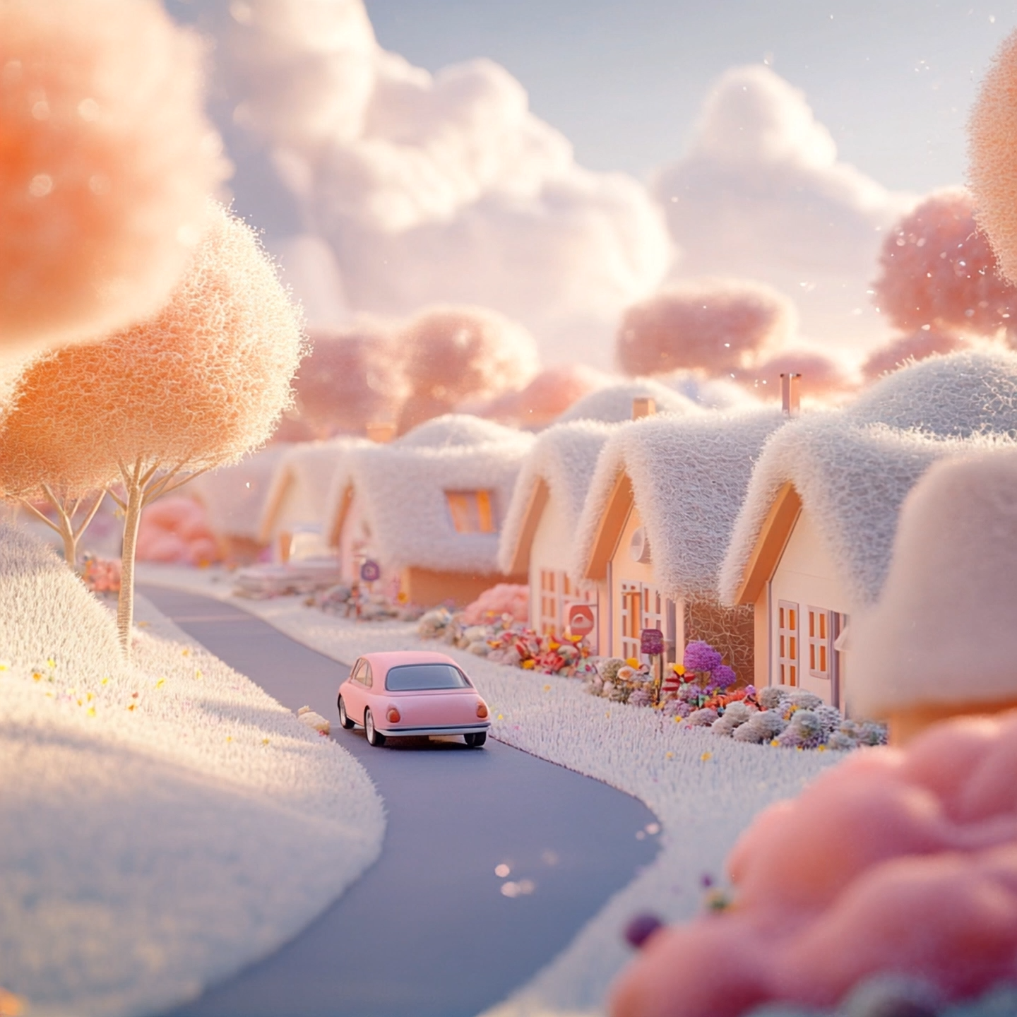 Superior Asset Management & Versioning