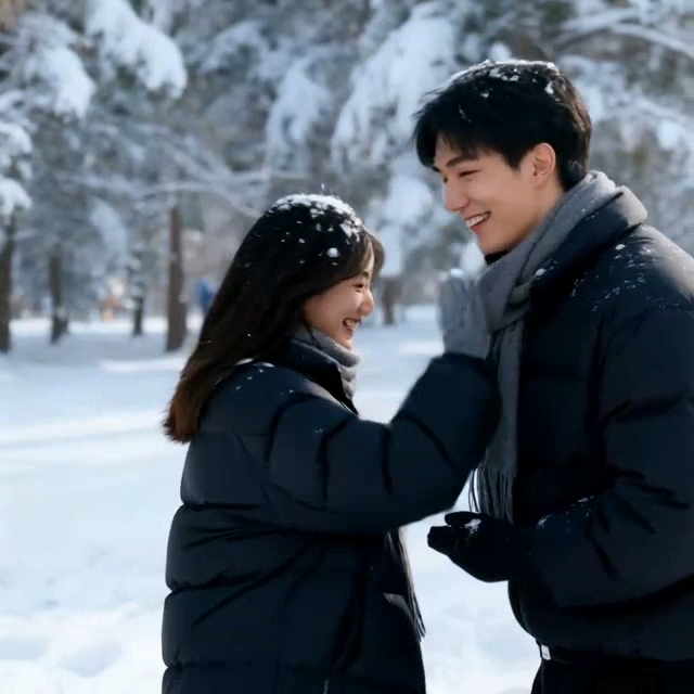 Stunning Visual Fidelity