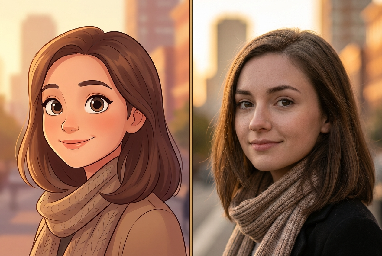 Natural Lighting and Environmental Adaptation