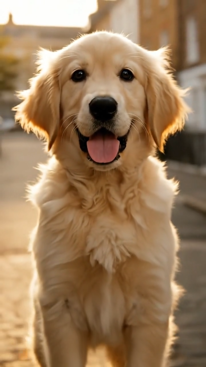 Funny Sound Effects and Viral Style