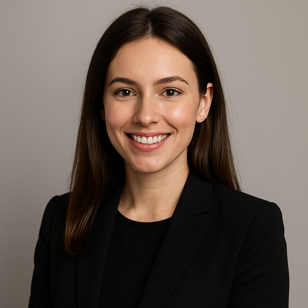 Joanne Neri