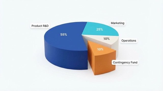 AI-Powered Text to Design
