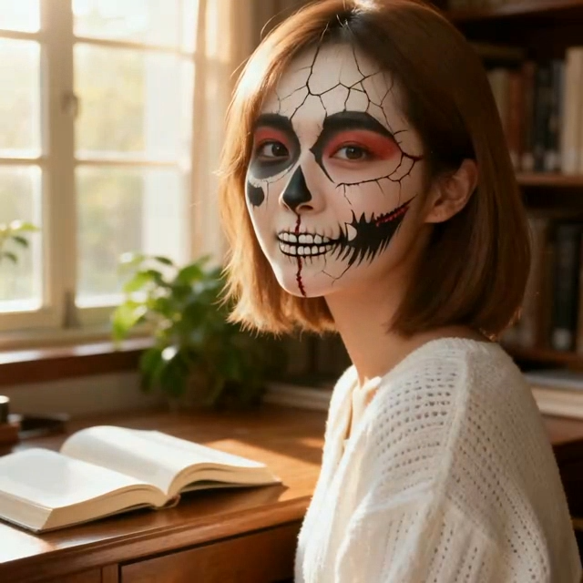 AI Transformation Engine