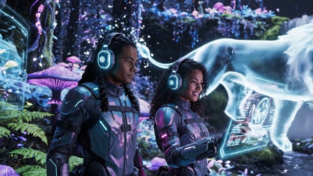 SuperMaker Seedance 1.5 Pro: The Future of AI Audio-Video Creation