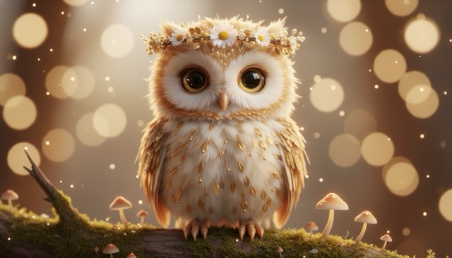 Generate Ultra-Realistic & 3D Styles