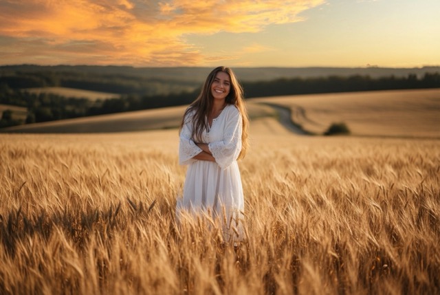 Expand Any Photo Seamlessly with AI Image Expander